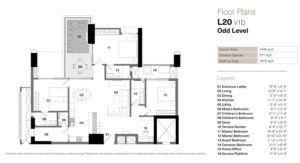songs-from-the-woods-total-environment-floor-plans