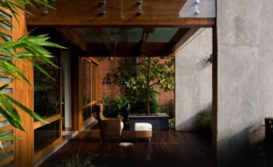 songs-from-the-wood-duplex-penthouse